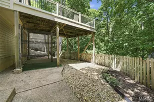 506 Steepleton Ct, Ballwin, MO 63021 - Photo 32