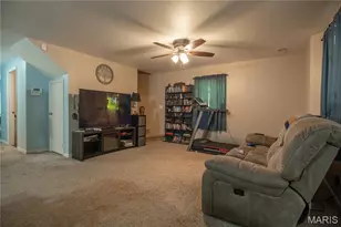 205 County Rd 464, Poplar Bluff, MO 63901 - Photo 12