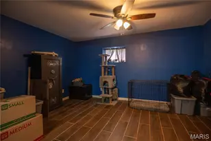 205 County Rd 464, Poplar Bluff, MO 63901 - Photo 14