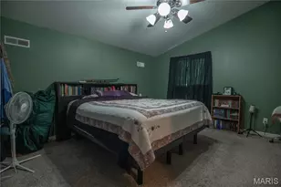 205 County Rd 464, Poplar Bluff, MO 63901 - Photo 18