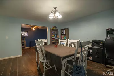 205 County Road 464, Poplar Bluff, MO 63901 - Photo 10