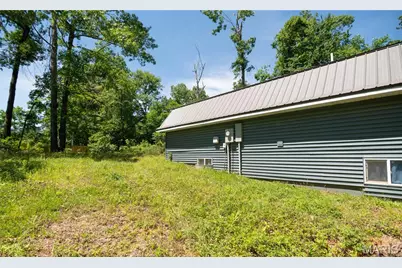 205 County Road 464, Poplar Bluff, MO 63901 - Photo 4