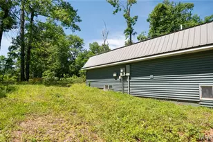 205 County Rd 464, Poplar Bluff, MO 63901 - Photo 4