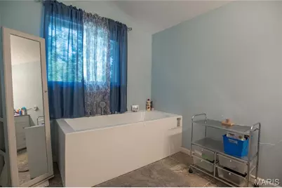 205 County Road 464, Poplar Bluff, MO 63901 - Photo 22