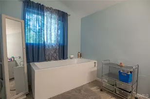205 County Rd 464, Poplar Bluff, MO 63901 - Photo 22