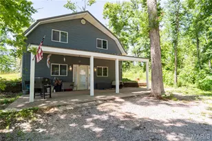 205 County Rd 464, Poplar Bluff, MO 63901 - Photo 2