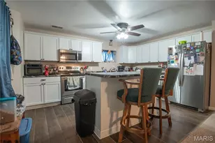 205 County Rd 464, Poplar Bluff, MO 63901 - Photo 8