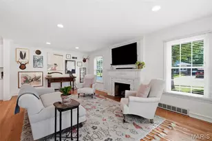 895 Brookside Dr, Saint Louis, MO 63122 - Photo 20