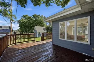 895 Brookside Dr, Saint Louis, MO 63122 - Photo 34
