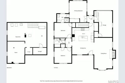 895 Brookside Drive, Saint Louis, MO 63122 - Photo 44