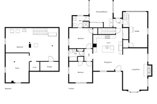 895 Brookside Dr, Saint Louis, MO 63122 - Photo 44