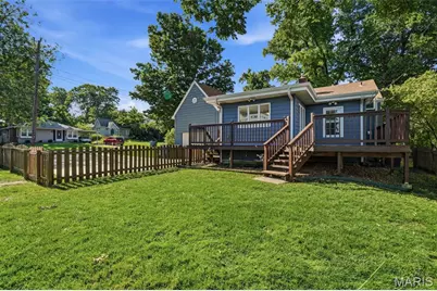895 Brookside Drive, Saint Louis, MO 63122 - Photo 32