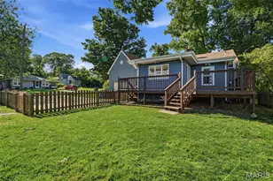 895 Brookside Dr, Saint Louis, MO 63122 - Photo 32