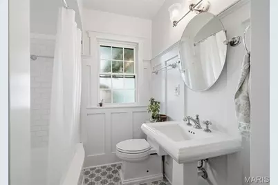895 Brookside Drive, Saint Louis, MO 63122 - Photo 24