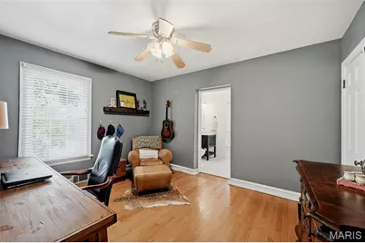 895 Brookside Drive, Saint Louis, MO 63122 - Photo 26