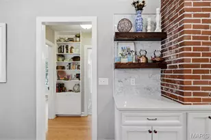 895 Brookside Dr, Saint Louis, MO 63122 - Photo 14