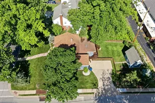 895 Brookside Dr, Saint Louis, MO 63122 - Photo 4