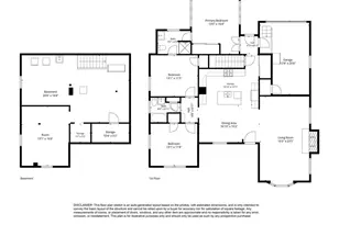 895 Brookside Dr, Saint Louis, MO 63122 - Photo 46