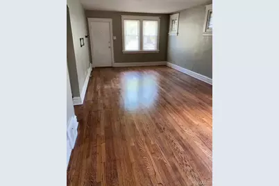 7602 Alicia Avenue, Saint Louis, MO 63143 - Photo 2
