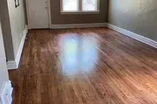 7602 Alicia Ave, Saint Louis, MO 63143 - Photo 2
