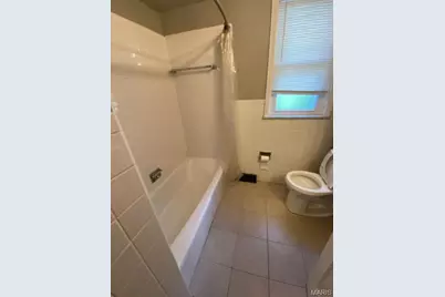 7602 Alicia Avenue, Saint Louis, MO 63143 - Photo 12