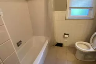 7602 Alicia Ave, Saint Louis, MO 63143 - Photo 12