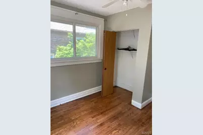 7602 Alicia Avenue, Saint Louis, MO 63143 - Photo 8