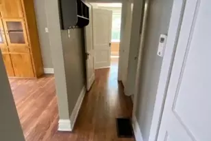 7602 Alicia Ave, Saint Louis, MO 63143 - Photo 6
