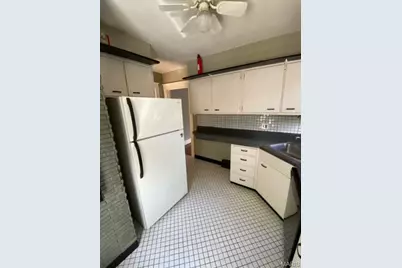 7602 Alicia Avenue, Saint Louis, MO 63143 - Photo 10
