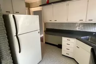 7602 Alicia Ave, Saint Louis, MO 63143 - Photo 10