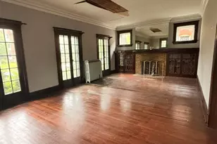 6133 Waterman Blvd, Saint Louis, MO 63112 - Photo 4