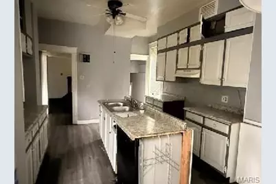 6133 Waterman Boulevard, Saint Louis, MO 63112 - Photo 6