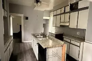 6133 Waterman Blvd, Saint Louis, MO 63112 - Photo 6