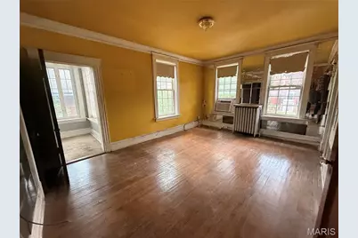 6133 Waterman Boulevard, Saint Louis, MO 63112 - Photo 8