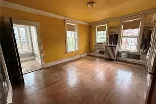 6133 Waterman Blvd, Saint Louis, MO 63112 - Photo 8