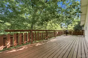 2103 Timber Ln, Barnhart, MO 63012 - Photo 20