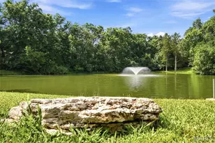 2103 Timber Ln, Barnhart, MO 63012 - Photo 22