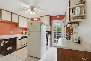 2103 Timber Ln, Barnhart, MO 63012 - Photo 8