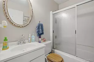 2103 Timber Ln, Barnhart, MO 63012 - Photo 14