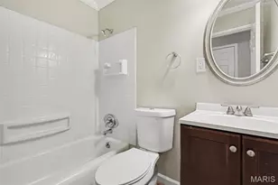 1150 Kostka Ln, Florissant, MO 63031 - Photo 18