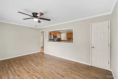 1150 Kostka Lane, Florissant, MO 63031 - Photo 8
