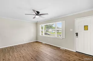 1150 Kostka Ln, Florissant, MO 63031 - Photo 4