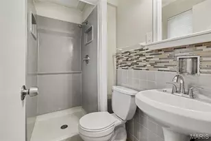 1150 Kostka Ln, Florissant, MO 63031 - Photo 12