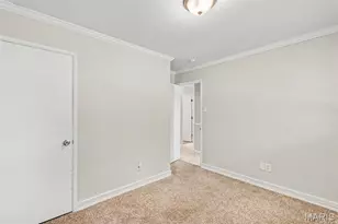 1150 Kostka Ln, Florissant, MO 63031 - Photo 6