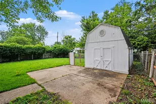 1150 Kostka Ln, Florissant, MO 63031 - Photo 20