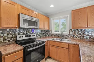 1150 Kostka Ln, Florissant, MO 63031 - Photo 2