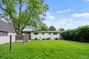 1150 Kostka Ln, Florissant, MO 63031 - Photo 14