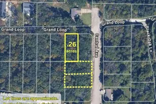 635 Grand Loop, Catawissa, MO 63015 - Photo 1