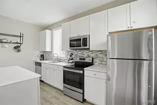 3847 Blaine Ave, Saint Louis, MO 63110 - Photo 8