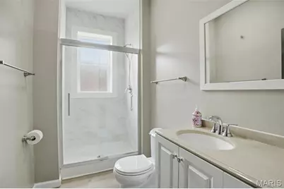 3847 Blaine Avenue, Saint Louis, MO 63110 - Photo 4